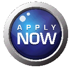 apply now 
